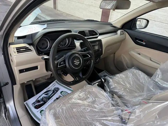 سوزوكي_ديزاير_2023 39