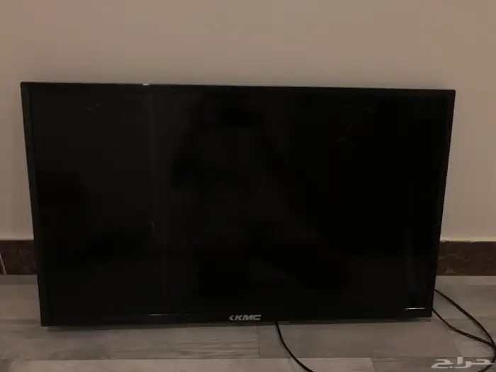 شاشه للبيع 1