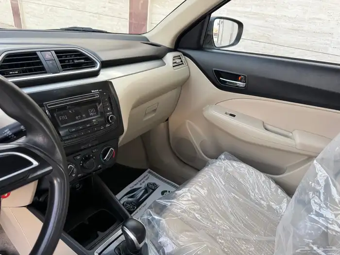 سوزوكي_ديزاير_2023 40