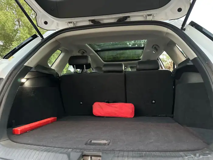 BYD song pro 2022 فل كامل نظيف جدآ منوة للمستخدم 12