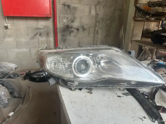 شمعات افلون 2012اصلي وكاله 0