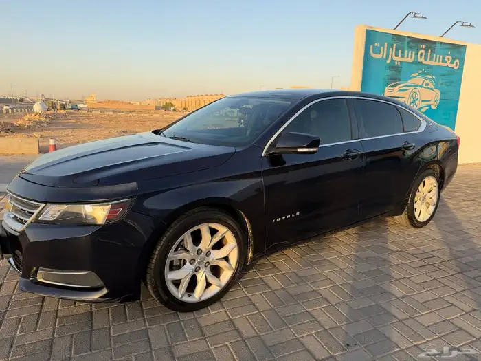 امبالا 7
