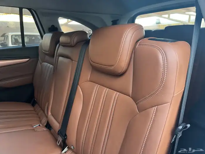 ايسوزو 2022 MUX فل كامل دبل دفلك لدى قمة الاطلال 34