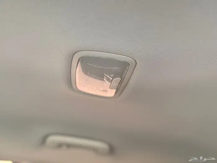 سوناتا 2020 بنزين 31