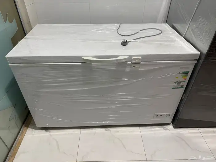 مطعم برجر وجبات سريعه للتقبيل 12