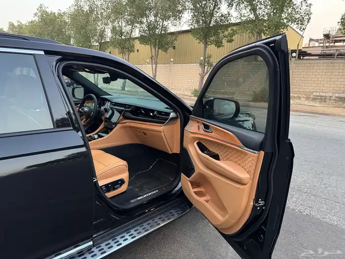 جراند شروكي سميث 2024 20