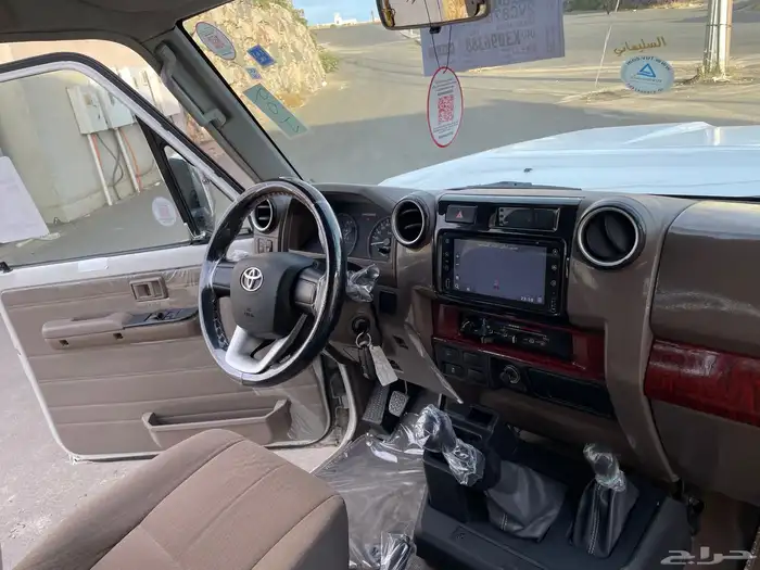 جيب ربع 2019 مرهم 2025 11