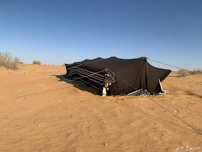 دومةالجندل 4