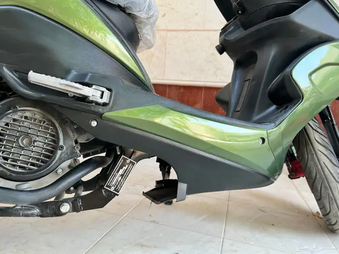 دباب مهدي 13