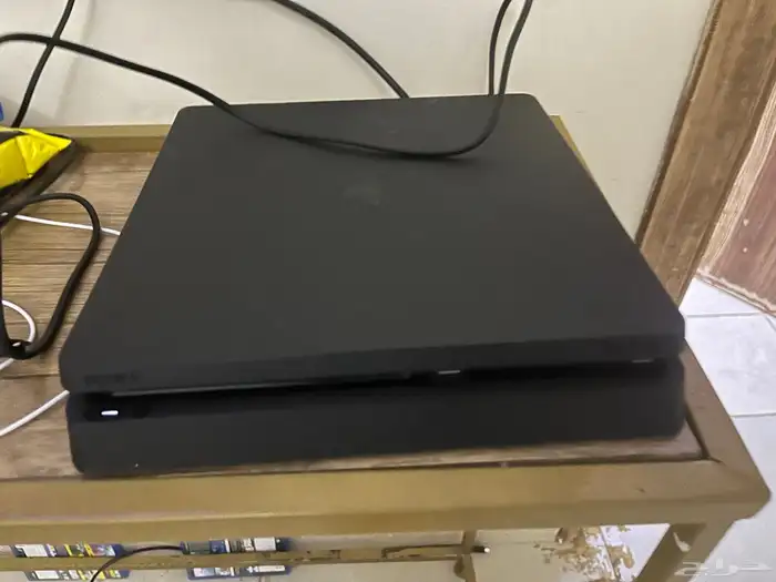 ps4 2025 0