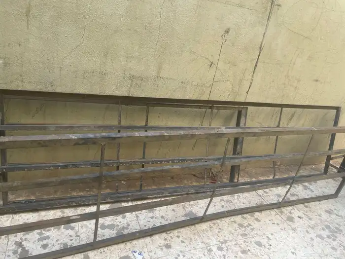 هنقلين ددسن غماره 2015 0