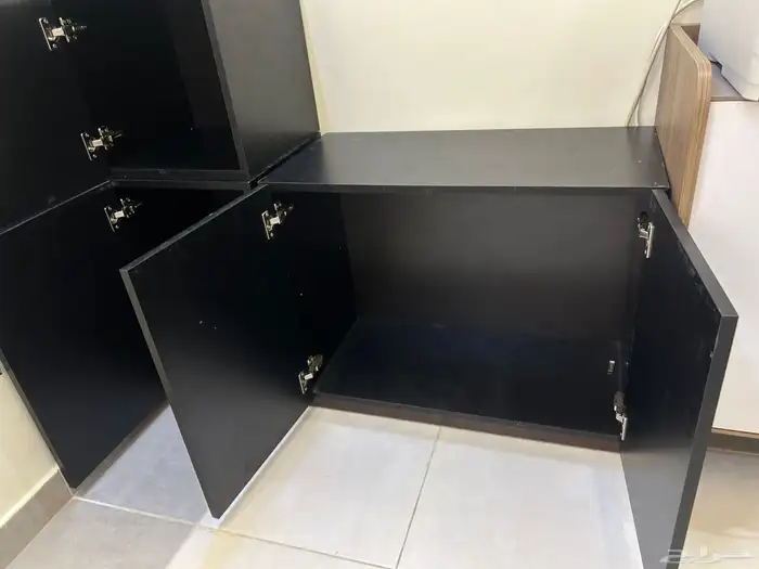 دواليب مكتبية 0