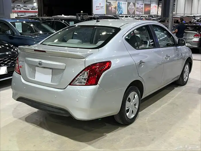 صني 2020 سعودي 8