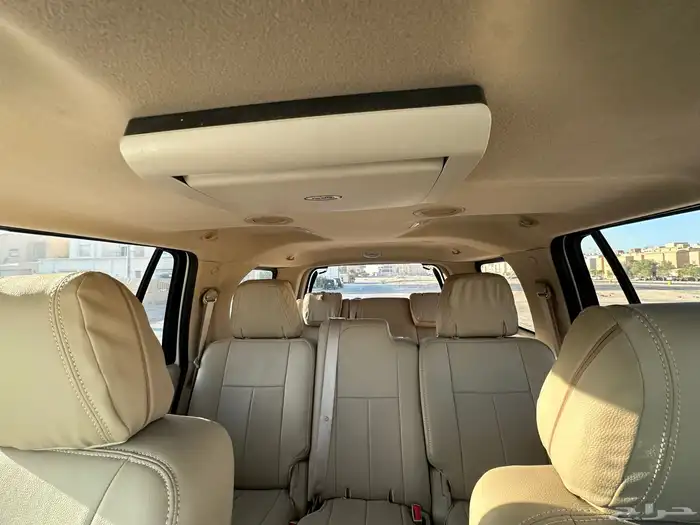 اكسبدشن 2013 12