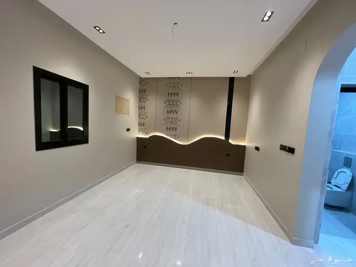 ادوار متكرره للبيع 16