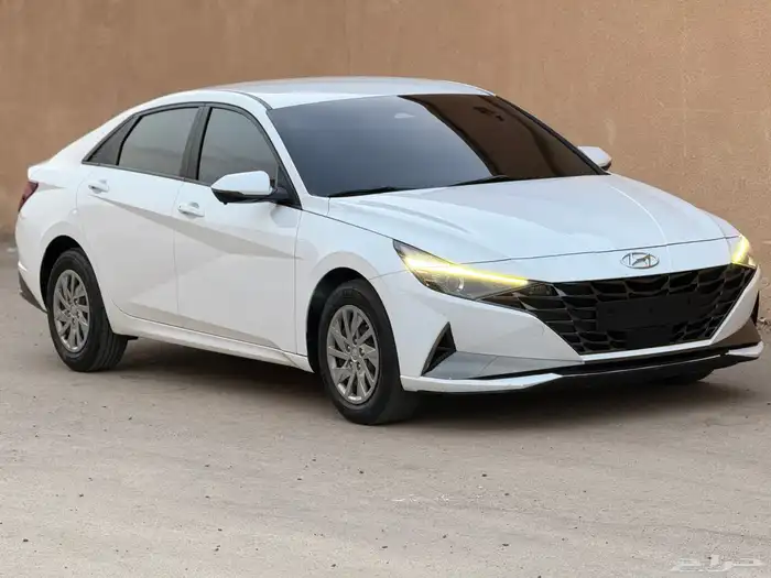 النترا 2021 بنزين 5