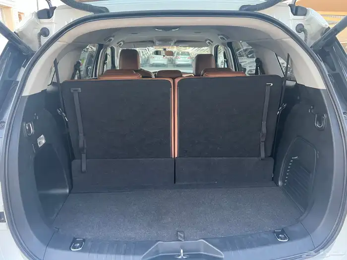 ايسوزو 2022 MUX فل كامل دبل دفلك لدى قمة الاطلال 28