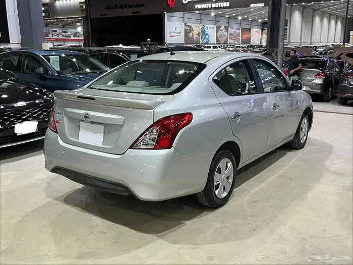 صني 2020 سعودي 9