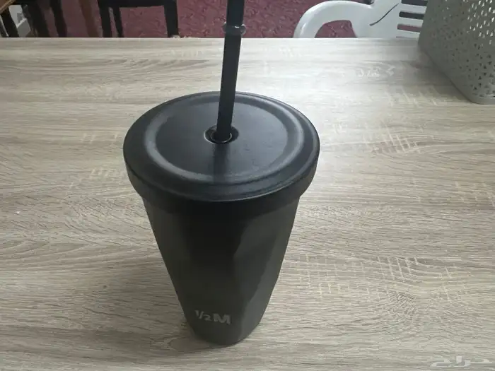 كوب هاف مليون 2