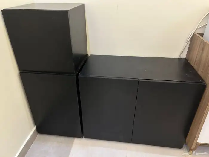 دواليب مكتبية 1