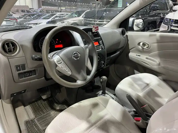 صني 2020 سعودي 12