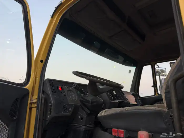 عايدي البي 4x4 موديل 91 شاص طويل 1735 10