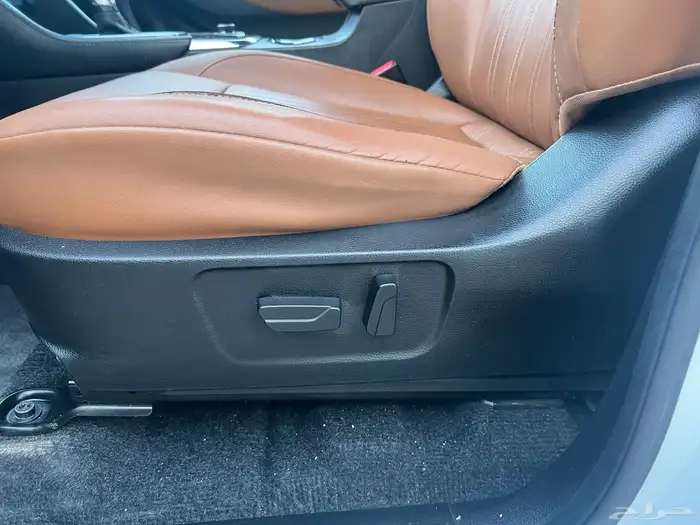 ايسوزو 2022 MUX فل كامل دبل دفلك لدى قمة الاطلال 51