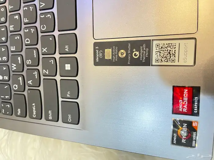 لابتب Lenovo 0