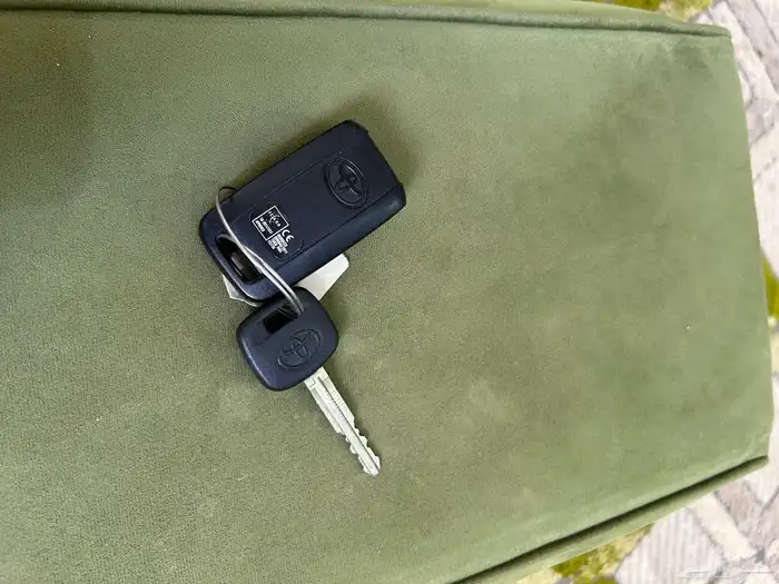 ريموت شاص وكاله 0