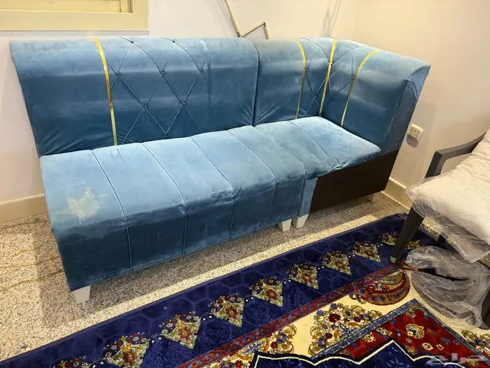 2 طقم مجلس 2