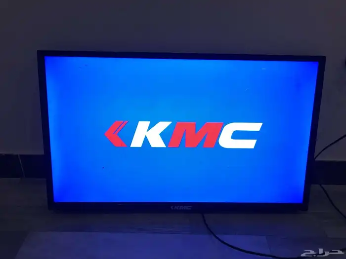 شاشه للبيع 1