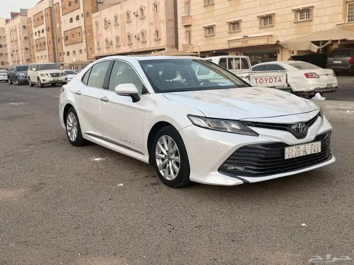 تم البيع 1