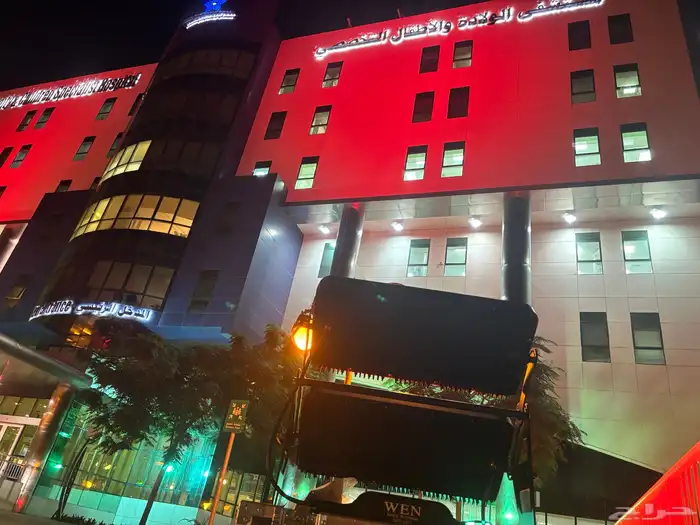 ايجار كشافات اضواء بيم 450 وأت مهرجانات 3