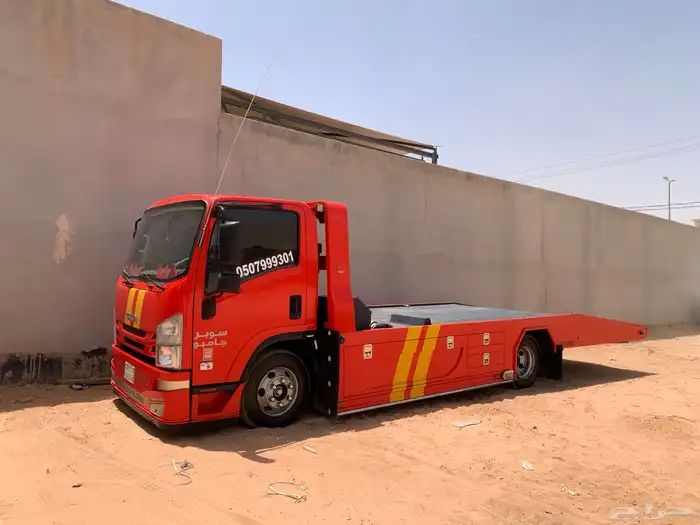 سطحه المزاحمية سطحه ضرما سطحه الرين سطحه الجله 0