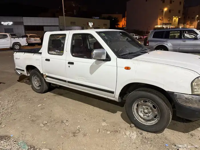 ددسن 2014 للبيع 0