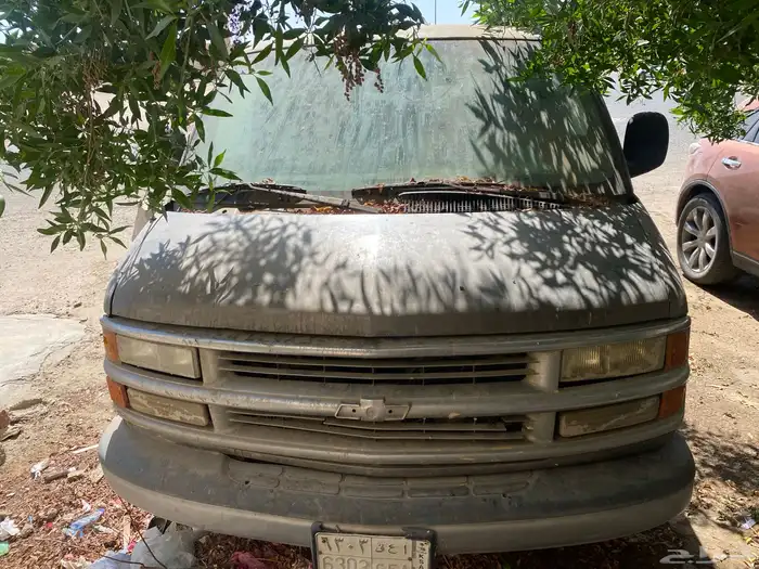 فان 0