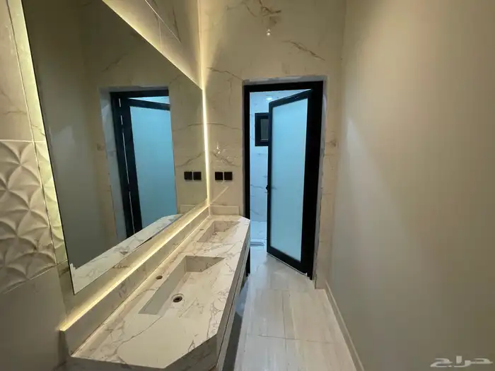 ادوار متكرره للبيع 5
