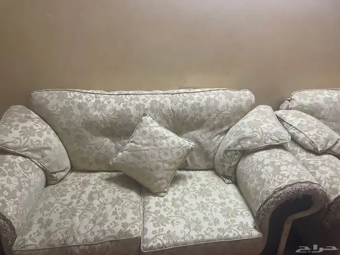 اثاث للبيع مستعمل 12