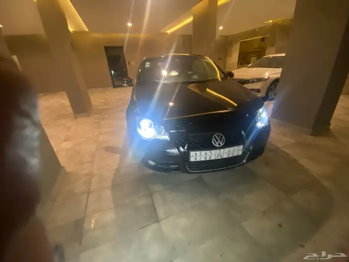 فلكس واجن 4