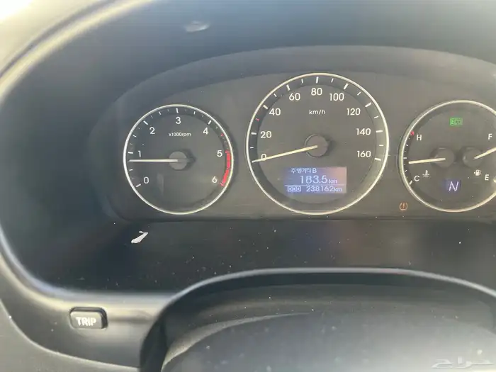 للبيع جير اتوماتيك 6