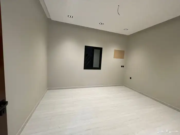 ادوار متكرره للبيع 9