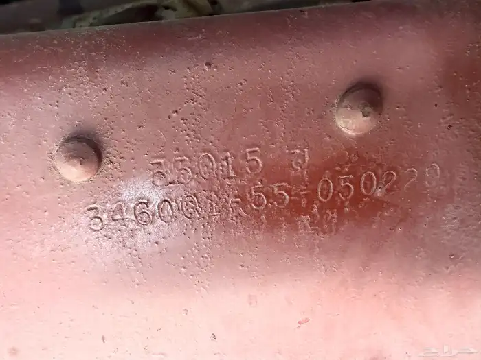 وايت بوز 6