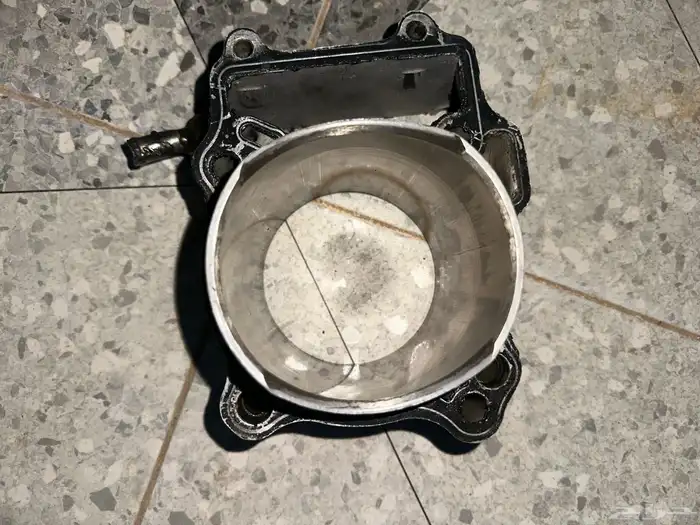 قطع غيار دباب زد 400 0