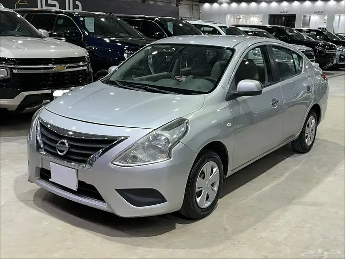 صني 2020 سعودي 2