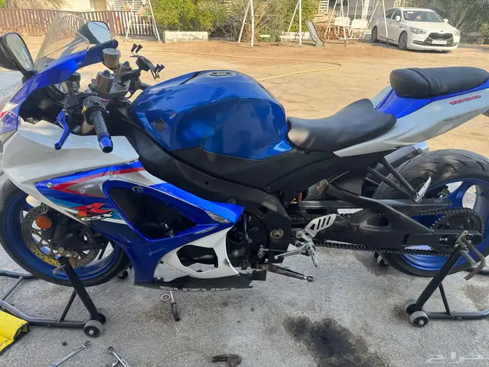 كل الفيابر للبيع جهت يساره جايته طيحه جهت اليمين كامله عدله 1