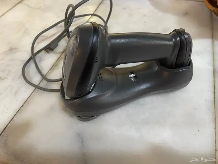 محاسبه 1