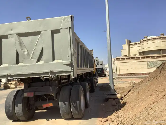 البي 0