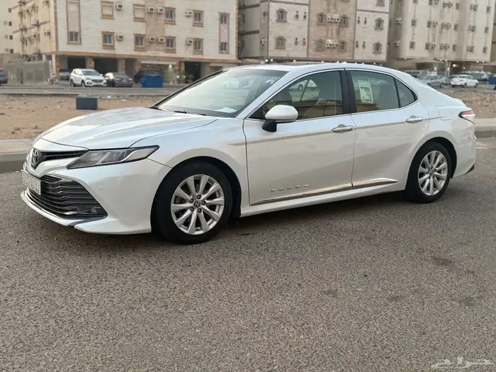 تم البيع 5