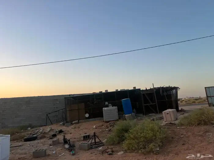 شبك حمام 0