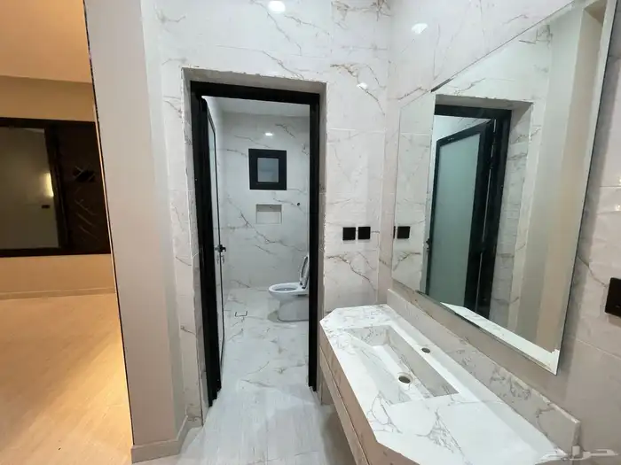 ادوار متكرره للبيع 21
